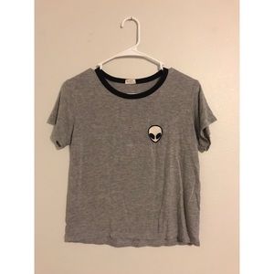 PacSun t shirt